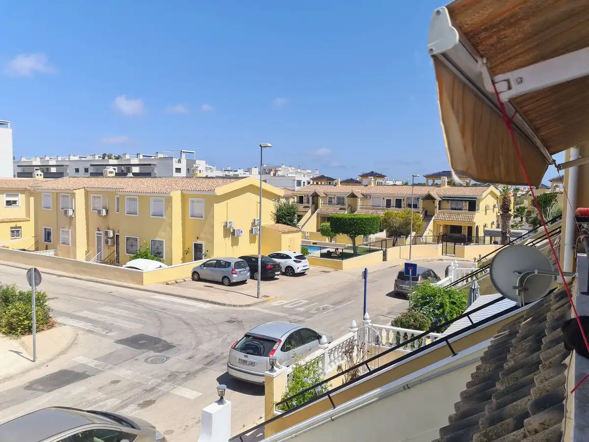 Apartamento en venta en Orihuela Costa, imagen 14