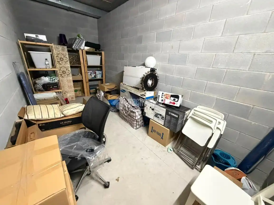 Wohnung mit Aufzug zum Verkauf in Les Corts, imagen 10