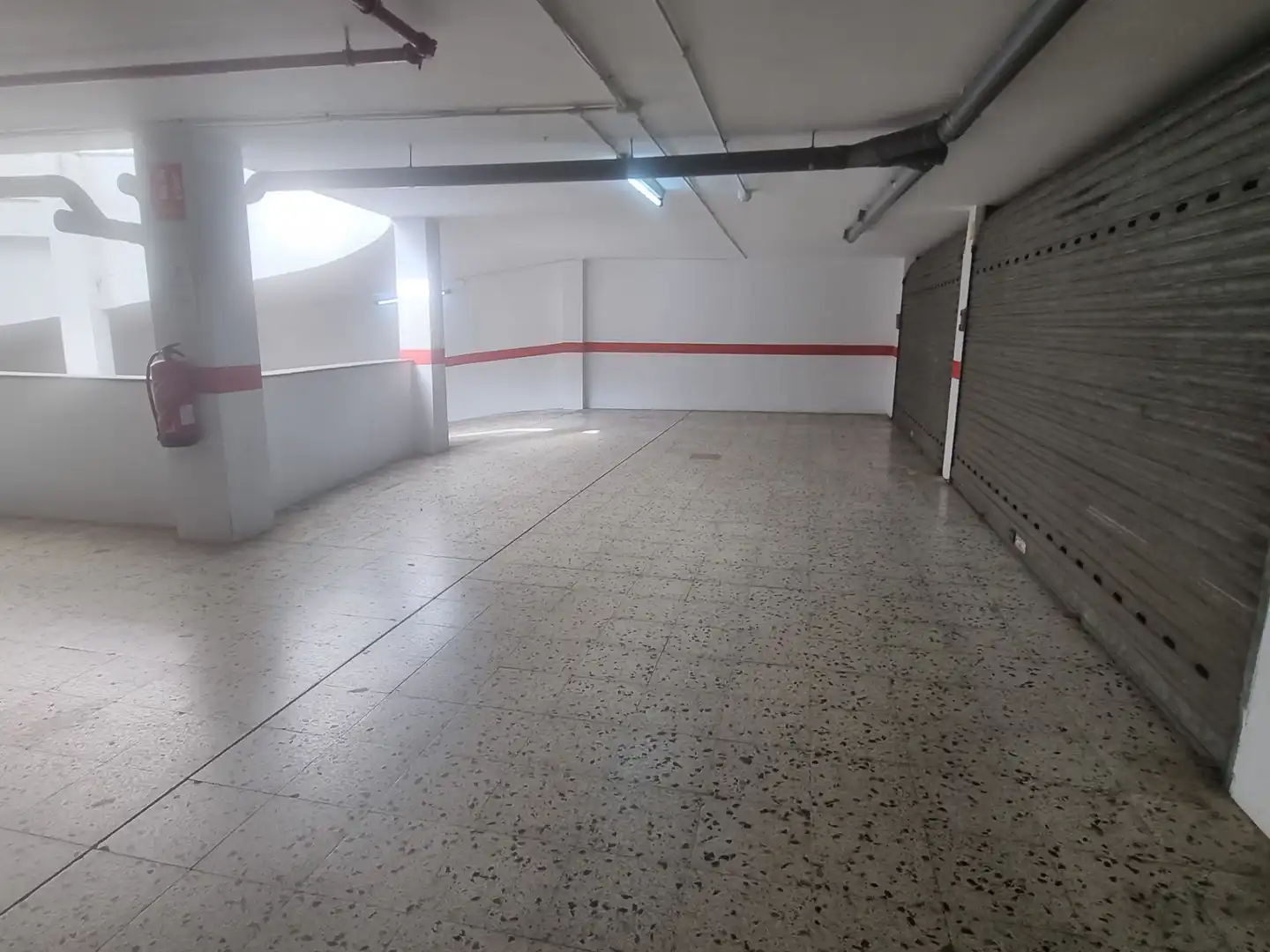 Individual for sale in Carrer del Mestre Francesc Civil 1, imagen 4