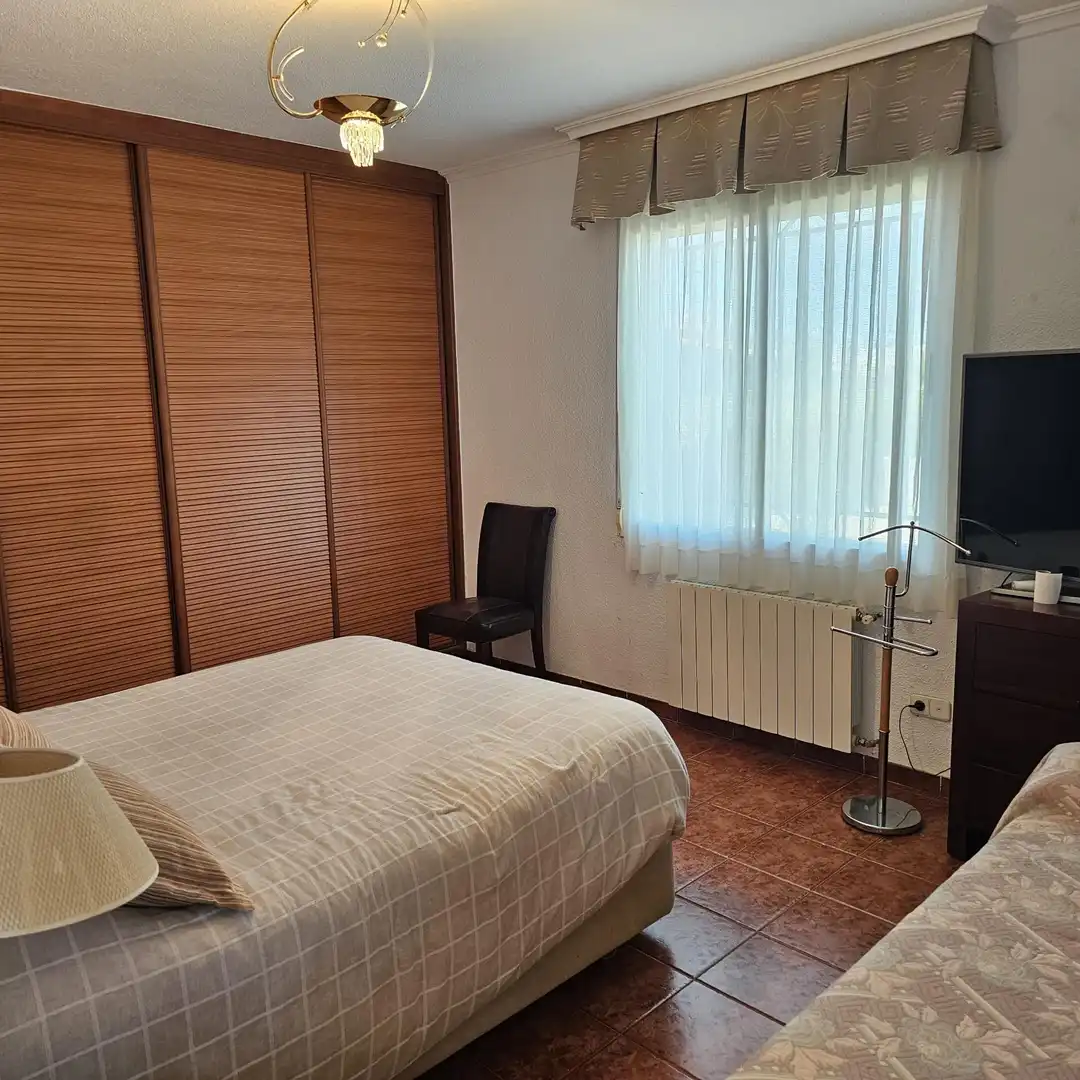 Detached house with pool for sale in Montserrat, imagen 21