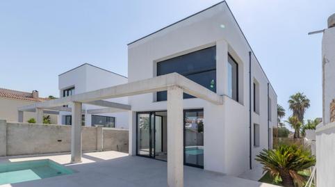 Photo 5 of House or chalet for sale in Carrer Norfeu, Cap Ras - Creus - Falconera, Empuriabrava