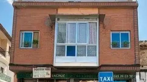 Photo 4 of Flat for sale in Plaza Veracruz, 4, Mocejón, Toledo