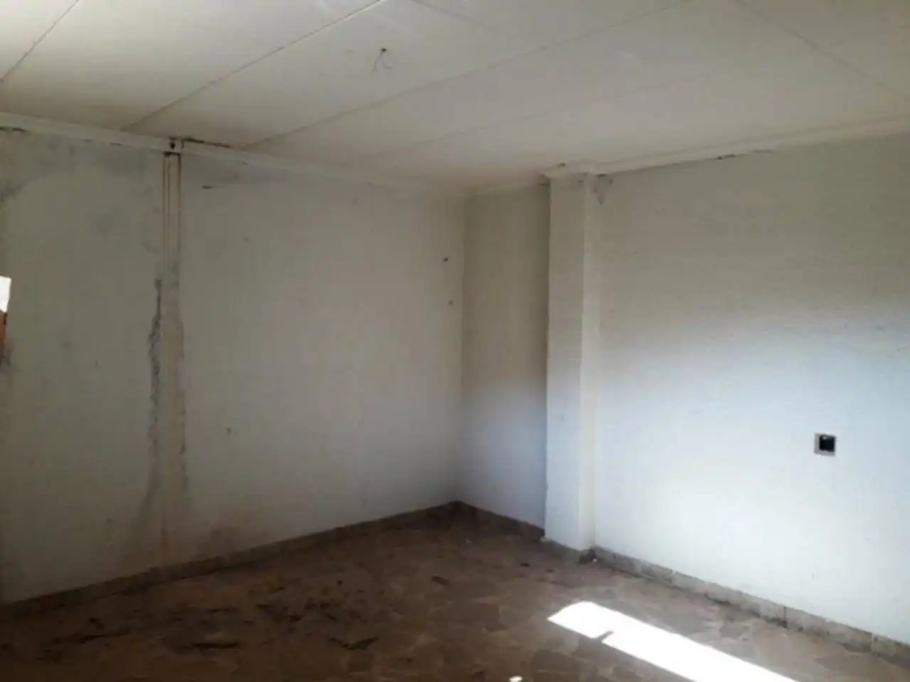 Terreno rústico en venta en Petrer, imagen 23