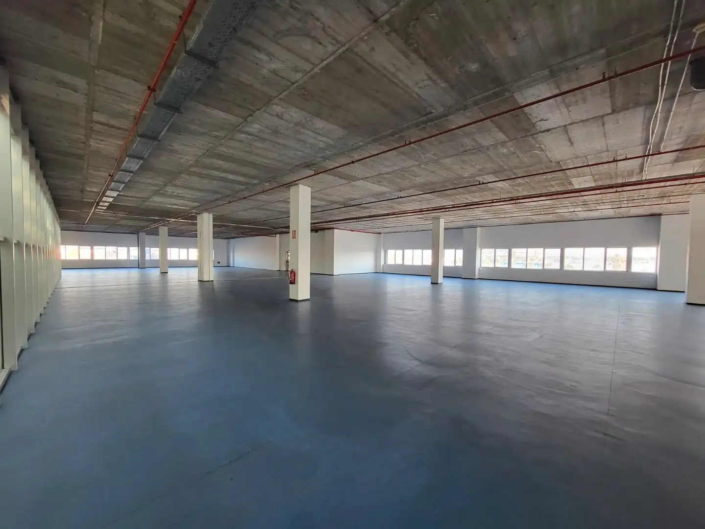 Local comercial en venta en Calle Centro Comercial Bonaire, imagen 9