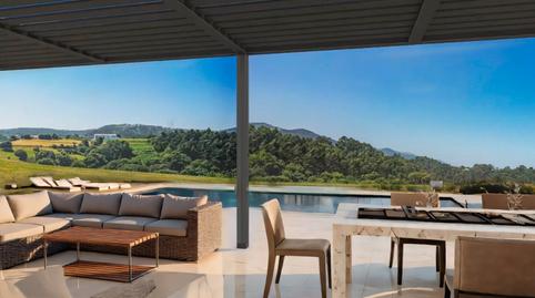 Photo 3 of House or chalet for sale in Cudillero, Asturias