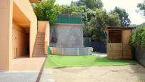 House or chalet for sale in Carrer de Vista Alegre, Can Palet de Vista Alegre, imagen 3