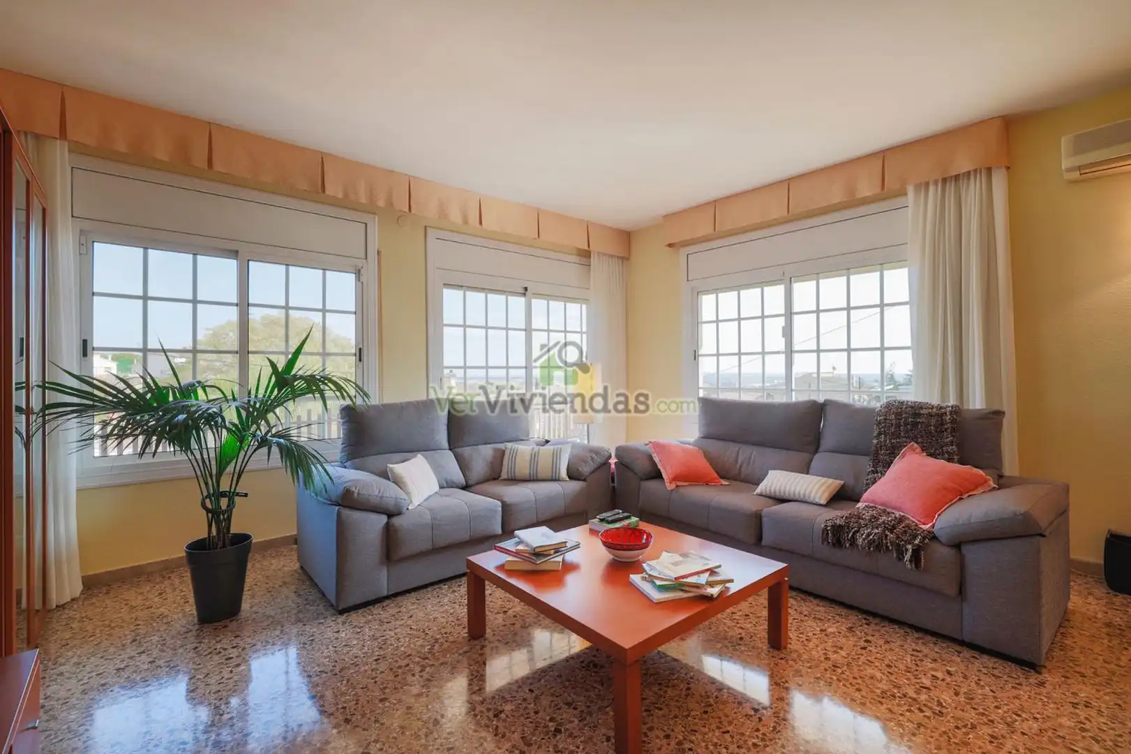 Casa o chalet en venta en N/A, -1, Torrent Ballester