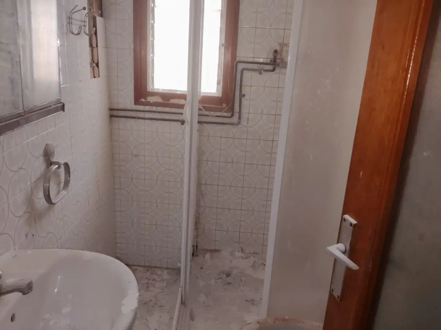 Casa amb terrassa en venda a Calle Pere I Virgili 28, imagen 15