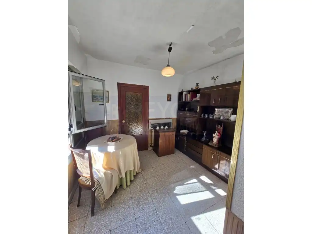 Casa o chalet en venta en Tricio