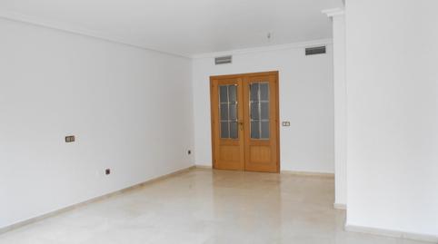 Photo 5 of Flat for sale in La Catedral,  Murcia Capital