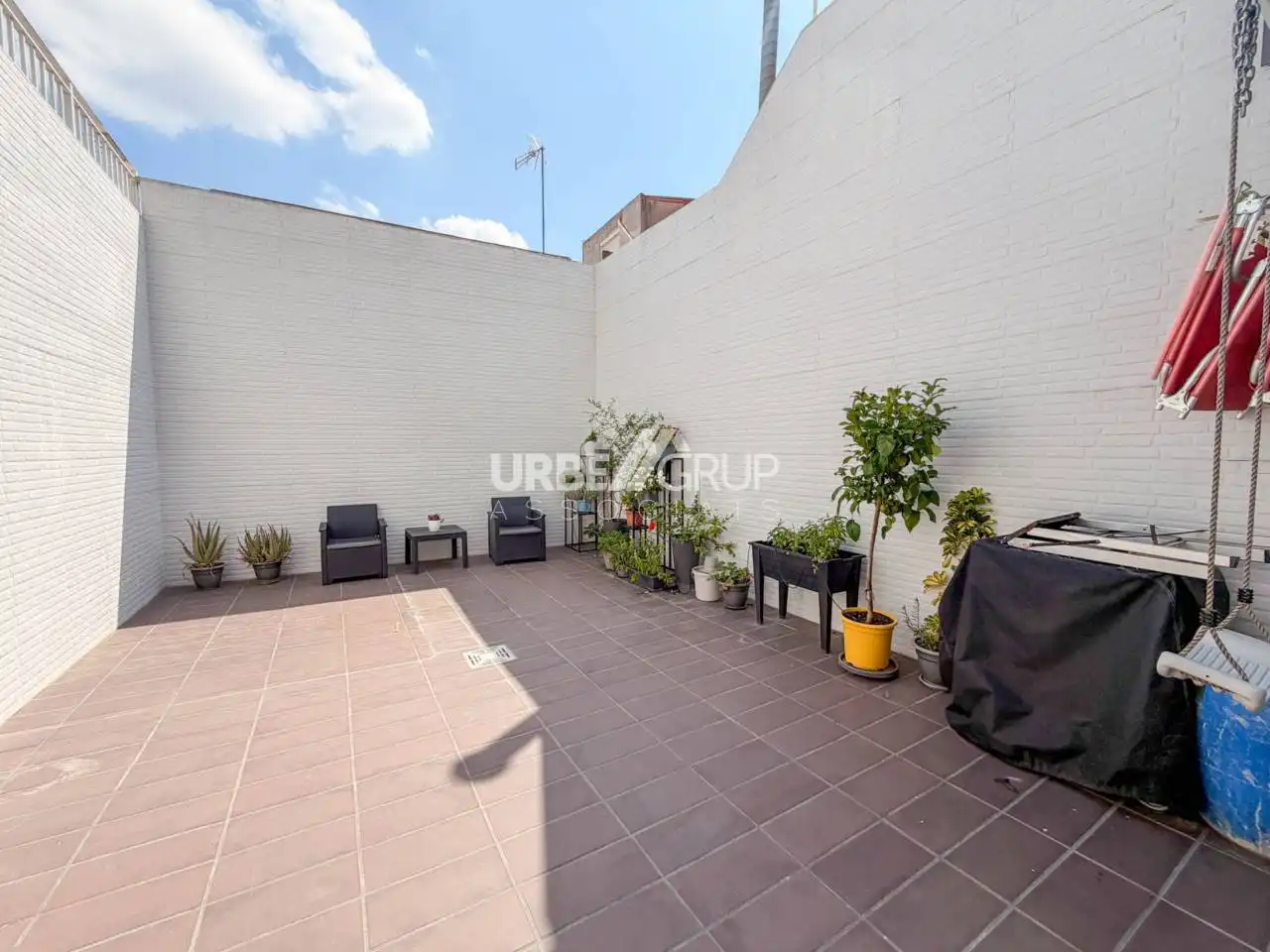 Casa con jardín en venta en Nord-est, imagen 21