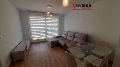 Foto 5 de Pis de lloguer a Peñacastillo - Nueva Montaña, Santander