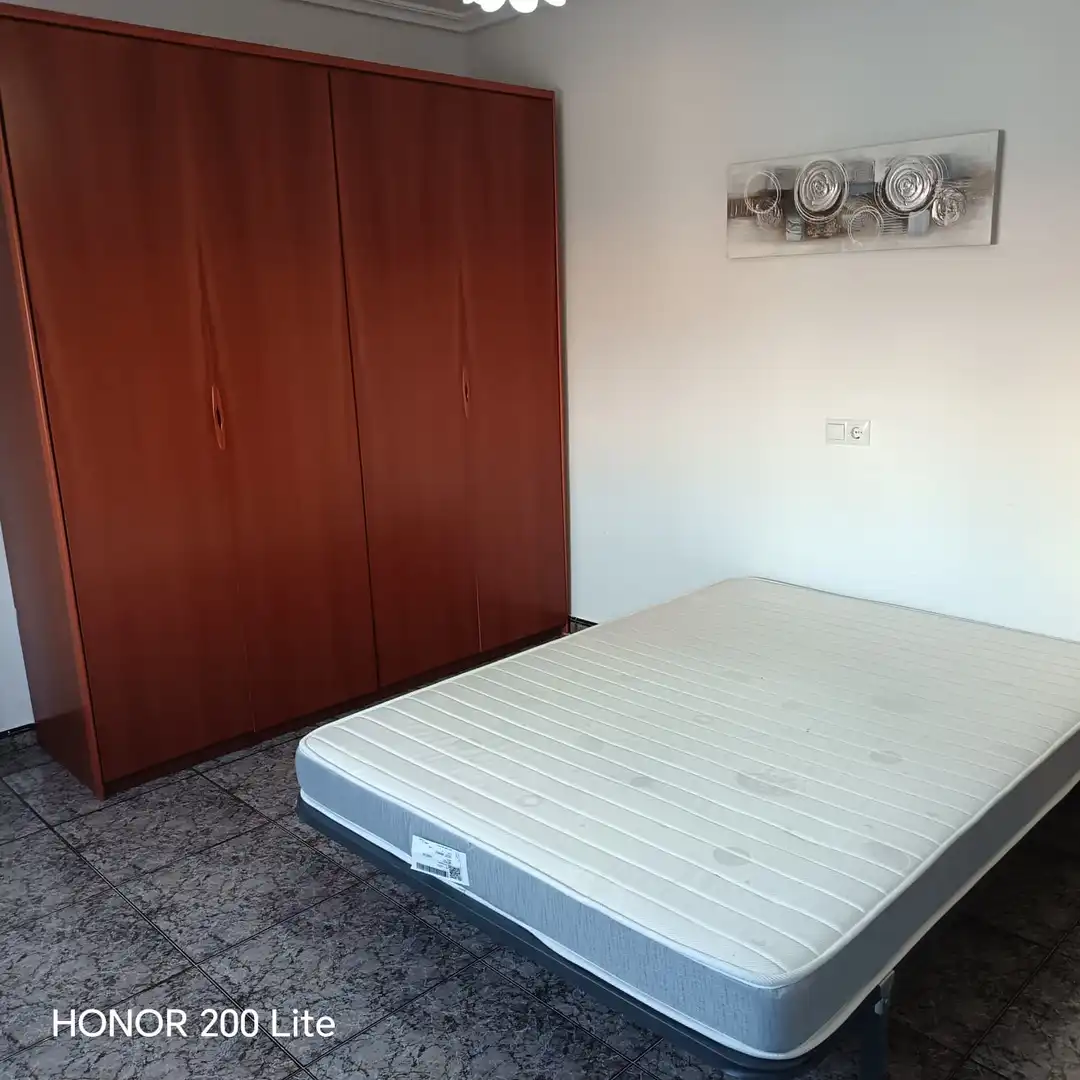 Wohnung mit Terrasse zur Miete in Pueblo, imagen 2