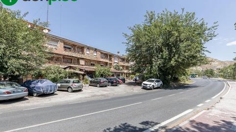 Photo 4 of Premises for sale in Carretera de la Sierra, Pinos Genil, Granada