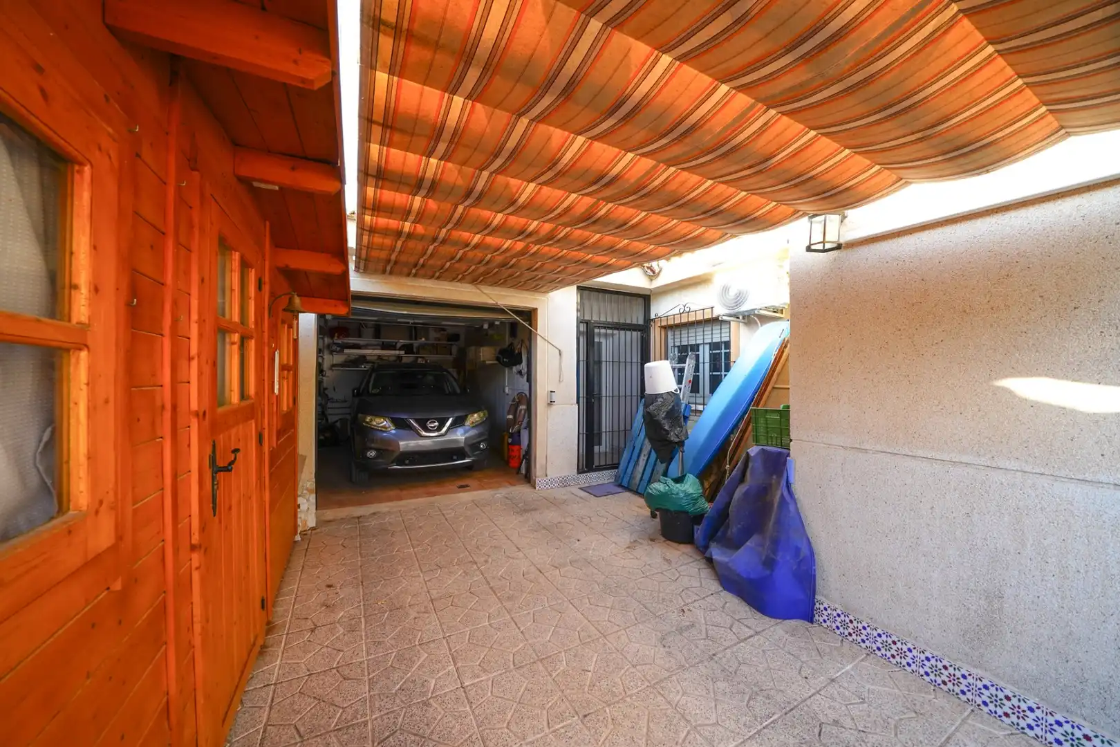 Casa o chalet en venta en San Pedro del Pinatar ciudad