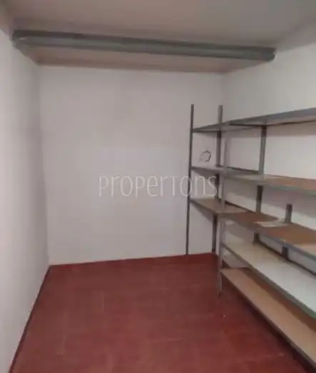 Individuale in vendita a N/A, imagen 2