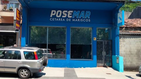 LOCAL COMERCIAL EN VENTA EN NOIA, imatge 5
