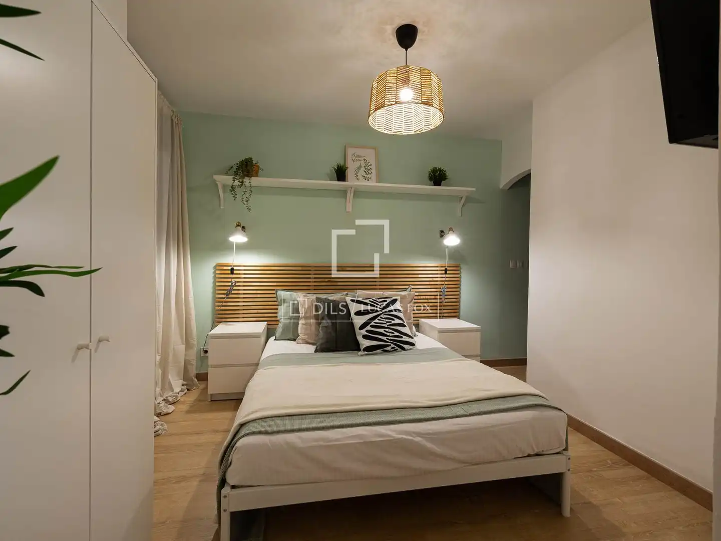 Appartement avec terrasse à vendre à Carretera de Cádiz, imagen 14
