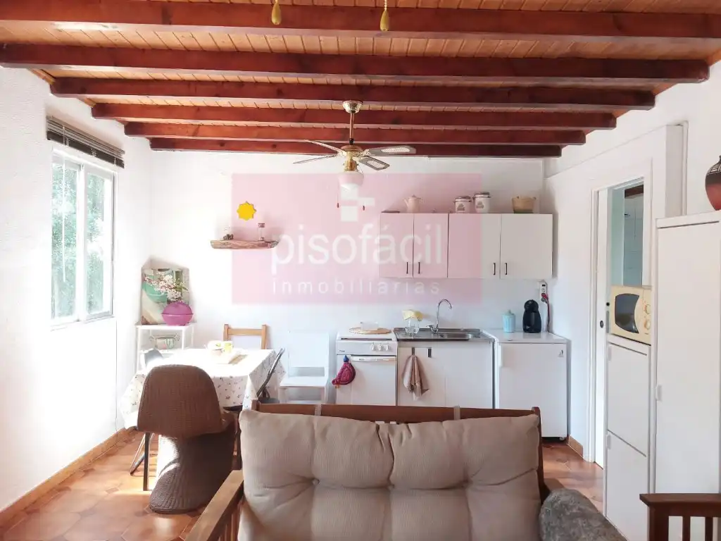 Kitchen of Houses for sale in Outeiro de Rei