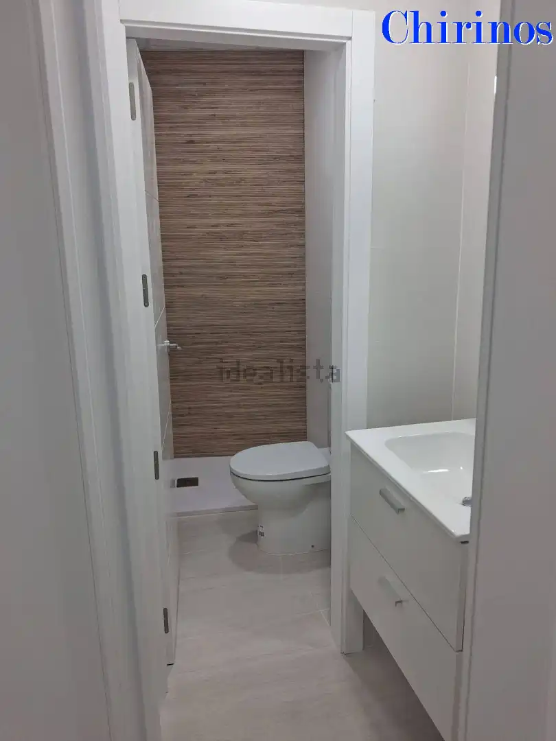 Loft for sale in Norte-Sierra