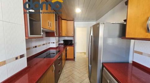 Foto 5 de Pis de lloguer a Calle Mirlo, Pajaritos, Granada