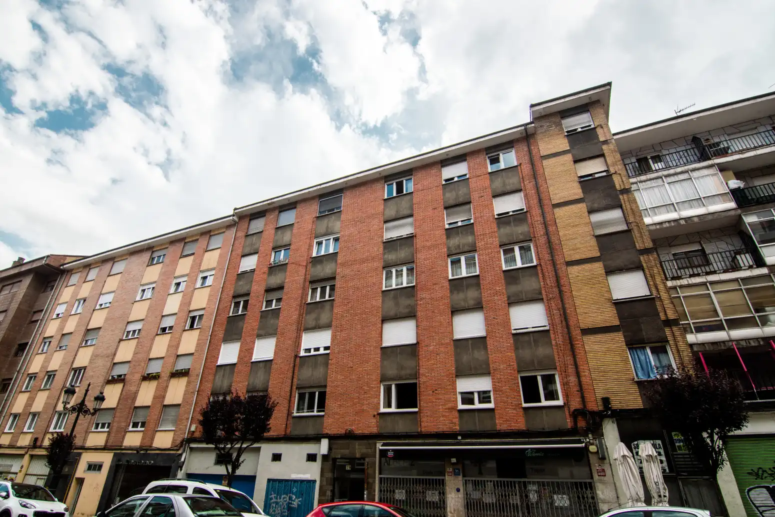 Piso en venta en Oviedo - ALBENIZ, imagen 22