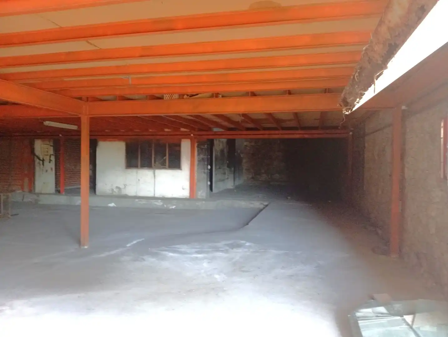 Local comercial en venta en Villanueva de la Vera, imagen 30