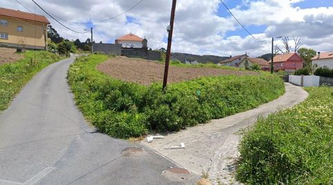 Oportunidad! Solar urbano en Laxe  Soesto, immagine 2