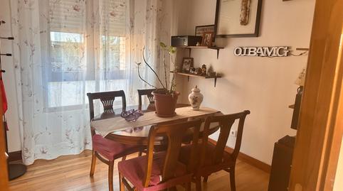 Photo 5 of Flat for sale in Castilla - Hermida, Cantabria