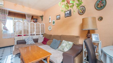 Foto 3 de Piso en venta en Calle Padre Arnau, Biar, Alicante