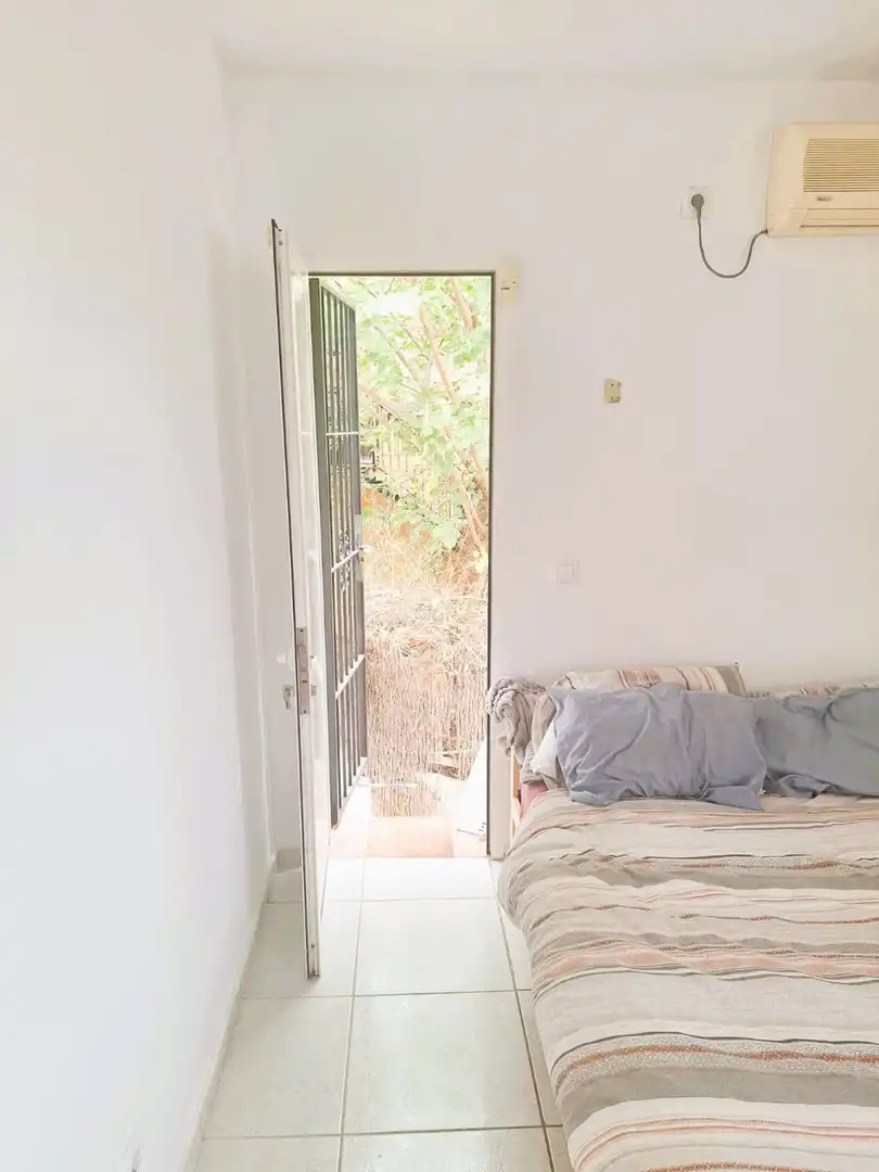 Dormitori de Casa o xalet en venda en Benalmádena amb Terrassa i Piscina