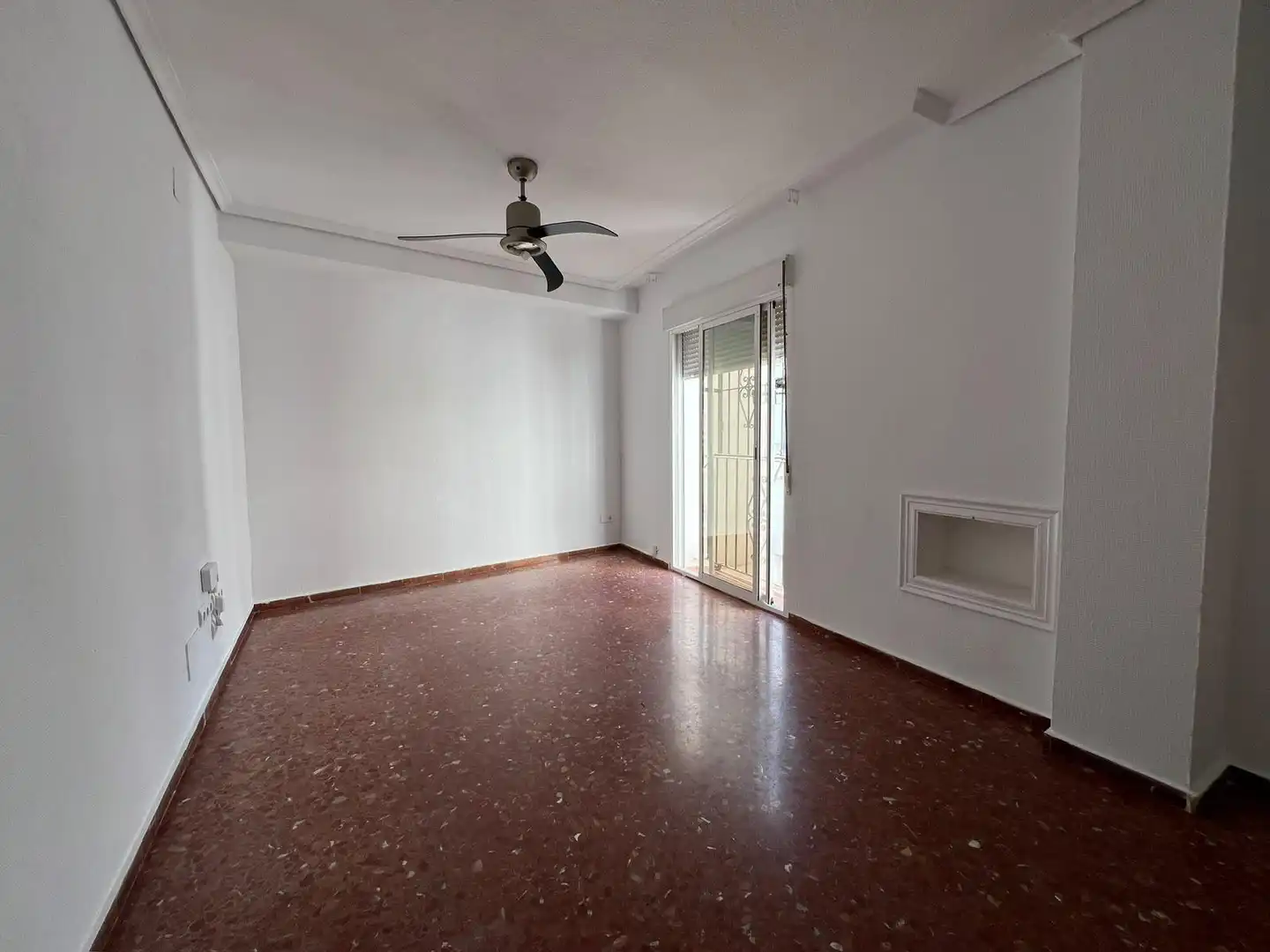 Wohnung zur Miete in Plaza SAN RAFAEL 3, imagen 3