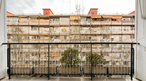 Photo 4 of Room in N/a, Sarrià, Barcelona Capital