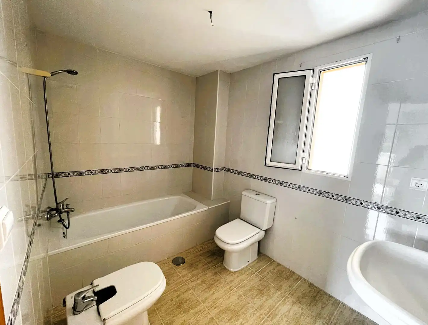 Appartamento con piscina in vendita a Avinguda de Benissa, imagen 9