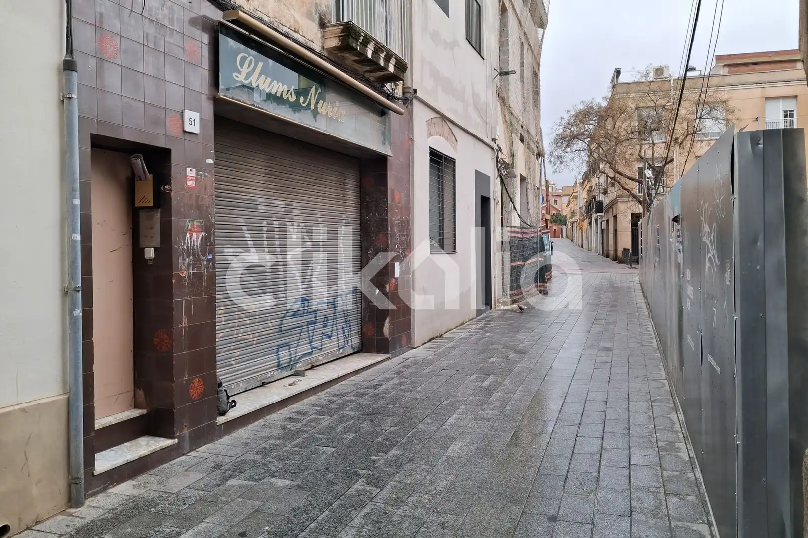 Rez-de-chaussée à vendre à Centre, imagen 19