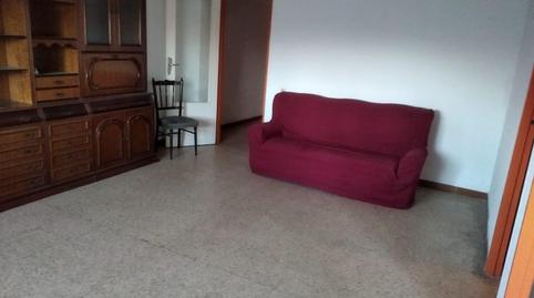 Photo 3 of Flat for sale in Candelaria - Peña de Francia, Zamora Capital