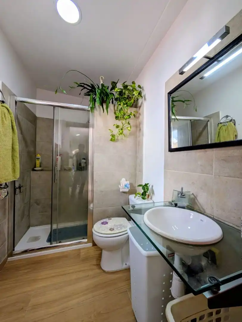 Maison jumelée avec jardin à vendre à Calle Príncipe 2, imagen 15