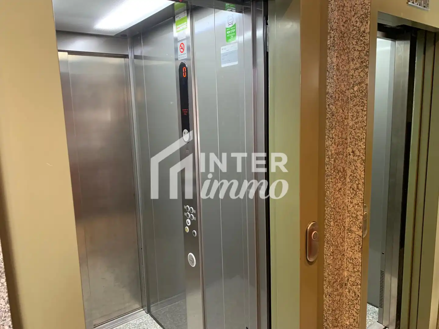 Apartment mit Aufzug zum Verkauf in Carrer Cristofor Colom 33, imagen 34