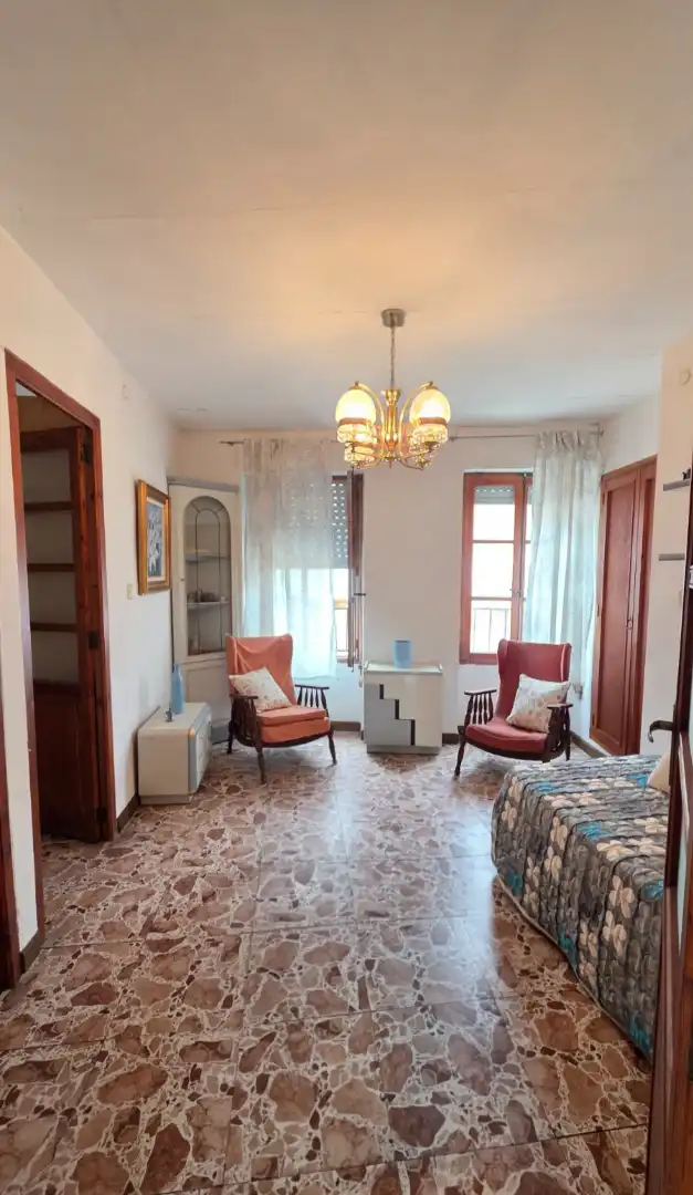 Maison avec balcon à vendre à La Pobla del Duc, imagen 14