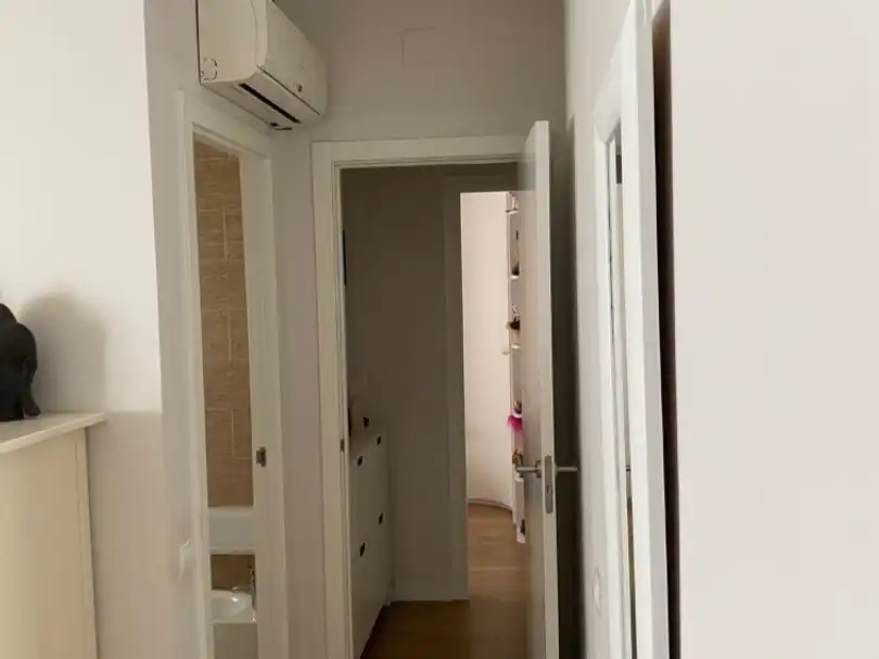 Flat with lift for sale in Ronda europa 322, imagen 7