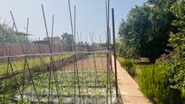 Casa adosada en venda en Cassà de la Selva amb Jardí privat