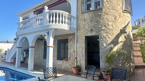 Photo 2 of Houses for sale in Caleta de Vélez, Vélez-Málaga