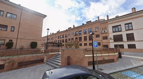 Photo 4 of Flat for sale in Villalobos, 7, Griñón, Madrid