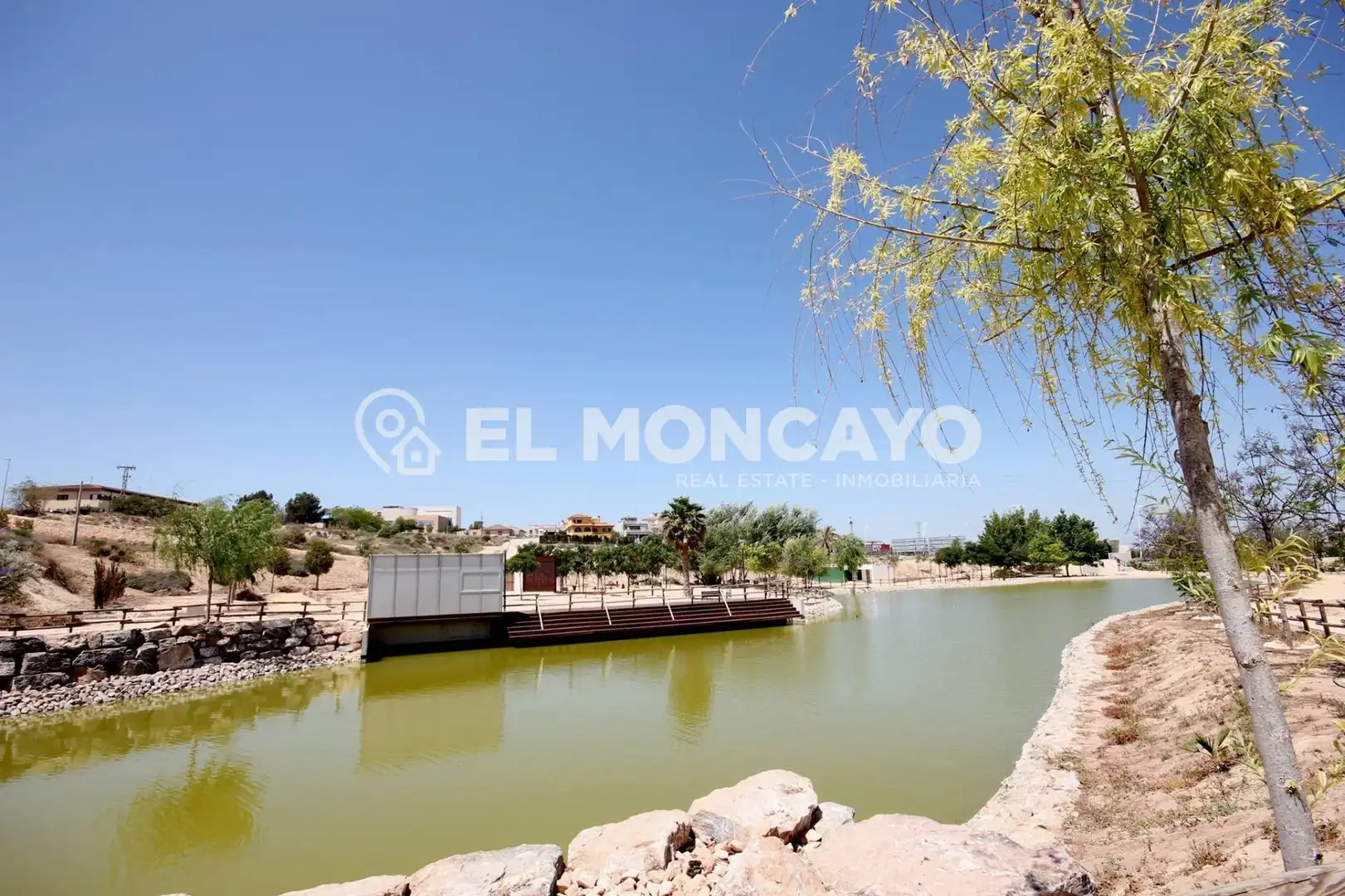 Apartament amb piscina en venda a Formentera del Segura, imagen 20