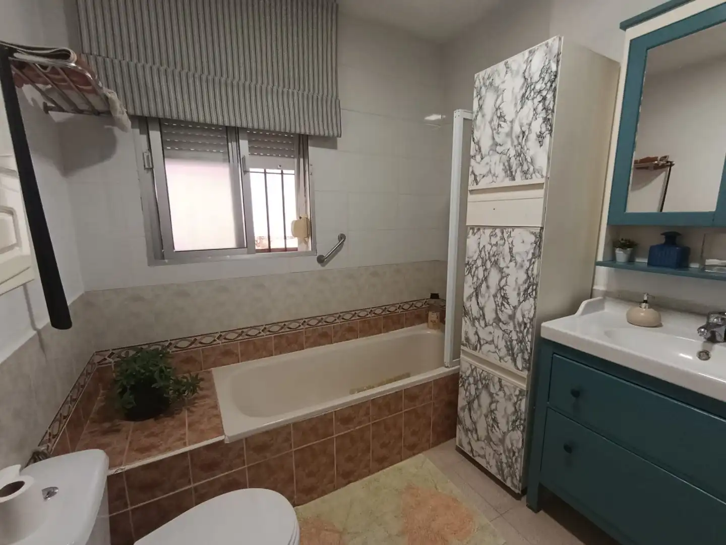 Casa con piscina in vendita a Castilblanco de los Arroyos, imagen 22