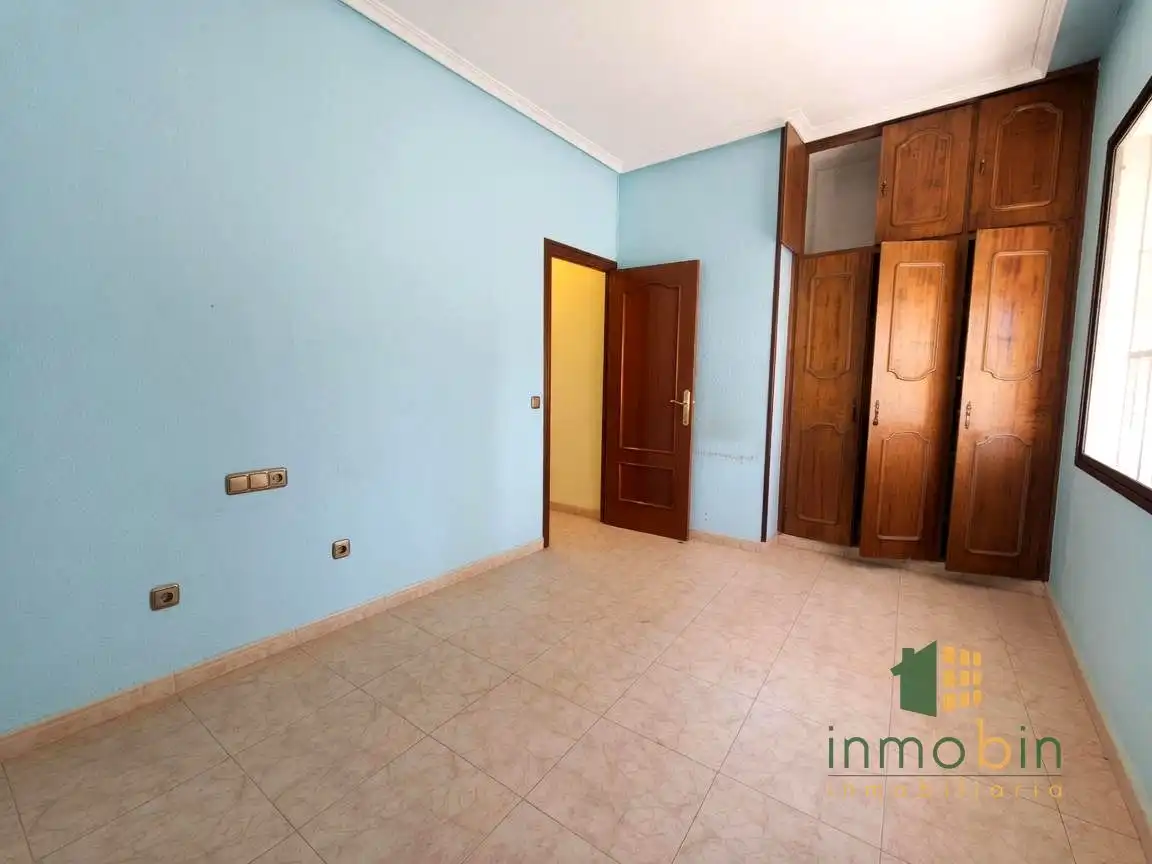 House for sale in Don Benito, imagen 20