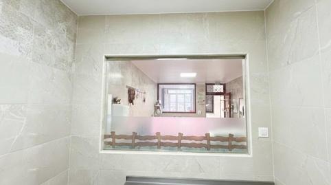 Photo 3 of Premises for sale in Plaza del General Azcárraga, Ciudad Vieja, A Coruña Capital