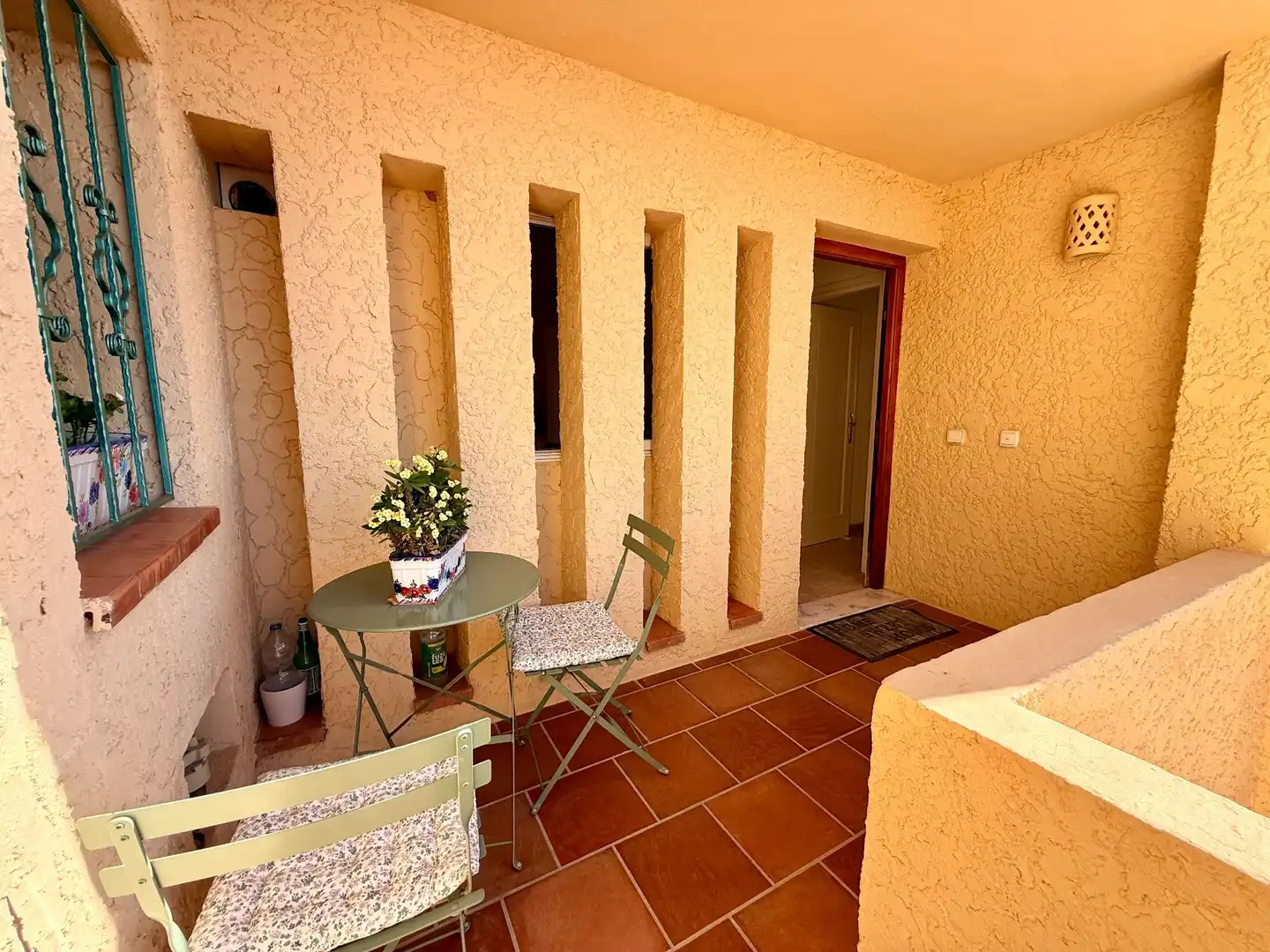 Apartament amb piscina en venda a Mascarat, imagen 30