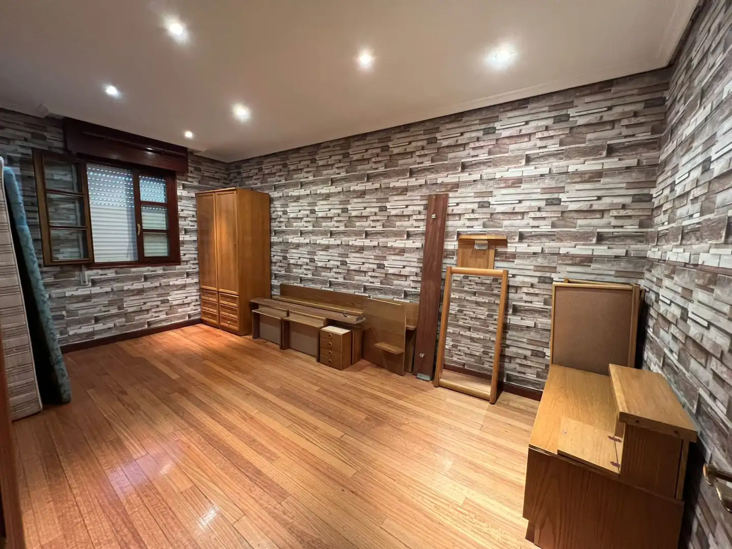 Wohnung zum Verkauf in Calle San José, imagen 3