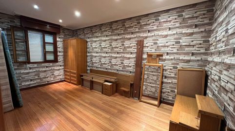 Vive en el corazón de Torrelavega con tu terraza privada, immagine 3
